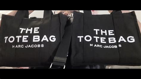 marc jacobs tote bag fake|marc jacobs tote bag knockoff.